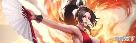 1、赵四刘半仙品酒是什么电影_小沈阳和赵本山演的电影叫什么 - 真时天下