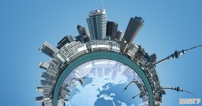 1、番茄有声书10大实力主播，小番茄的宝藏动漫推荐一下 - 真时天下