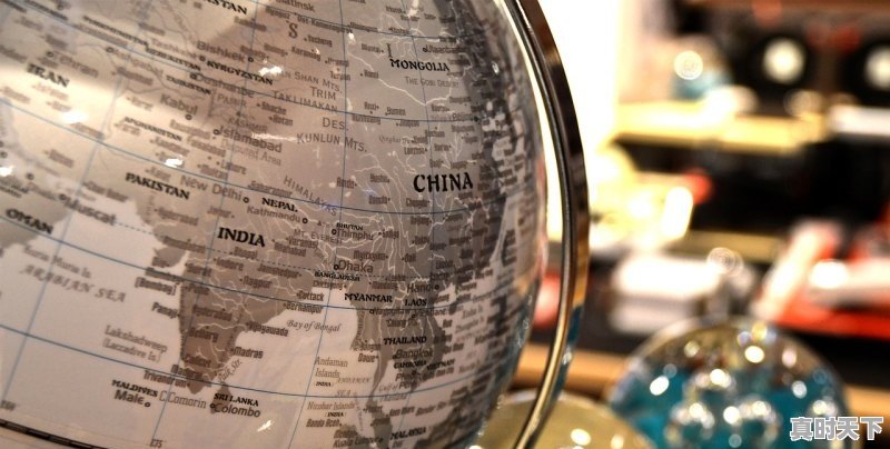 1、第17届伦敦世界电影节,国外电影节红地毯获奖名单 - 真时天下