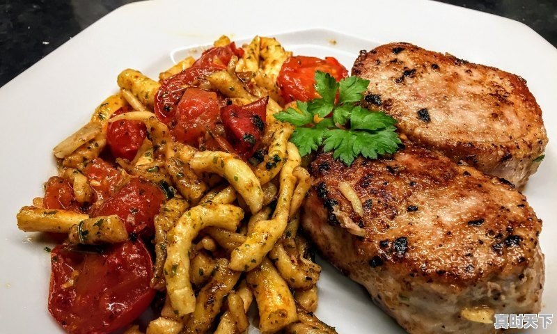 1、合川肉片四大名菜，合川今日生猪价格 - 真时天下