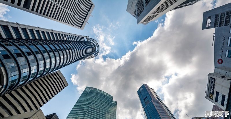 1、越南股票国内可以开户么,股票开户需要什么邮箱才能开 - 真时天下