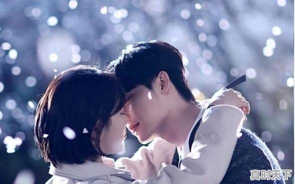 1、泰国橡胶木和国内橡胶木区别_泰国橡胶木aaa级代表什么意思 - 真时天下