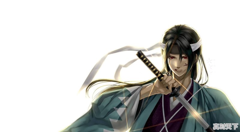 2、2019古风恋爱漫画推荐,超好看的古装恋爱动漫推荐一下男主 - 真时天下