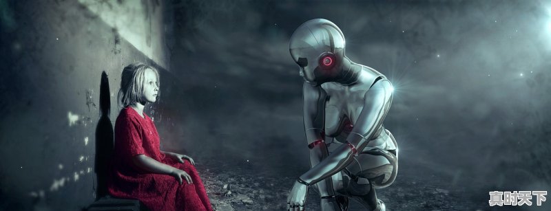 1、扫毒2为什么最后刘德华中了两枪,刘德华最新电影情节 - 真时天下