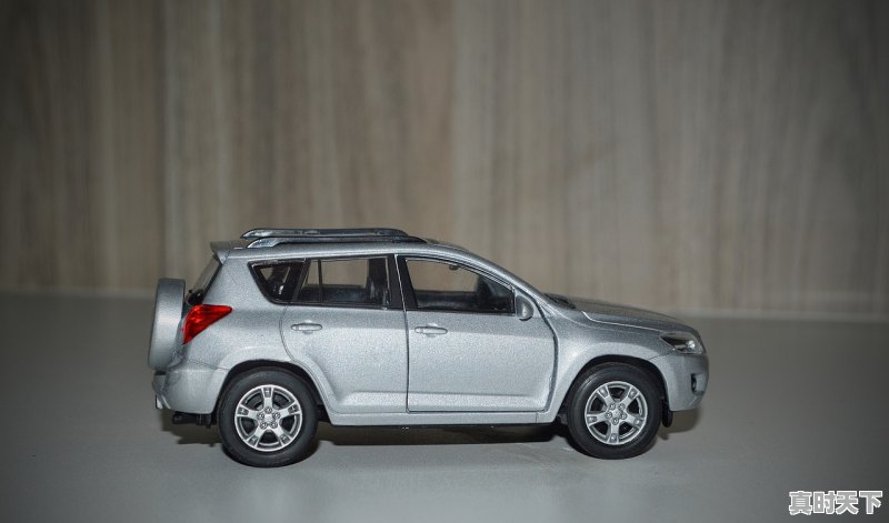 1、丰田3万自动挡新车在哪能买到,三万块的二手车去哪里买 - 真时天下