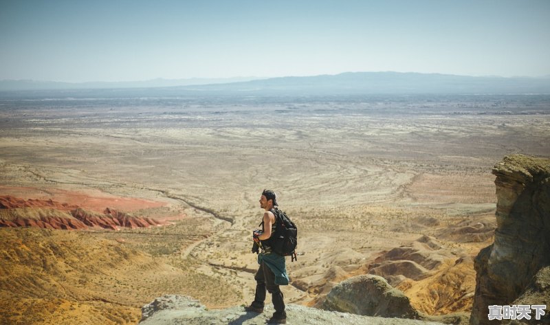 1、定西市地理天气海拔_2021甘肃最冷温度 - 真时天下