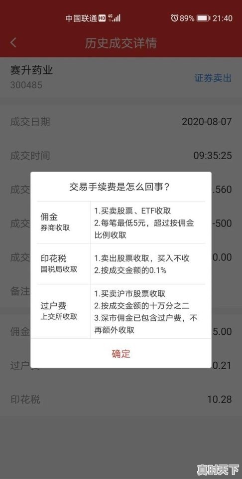 1、转生国漫推荐_主角重生变强的动漫 - 真时天下