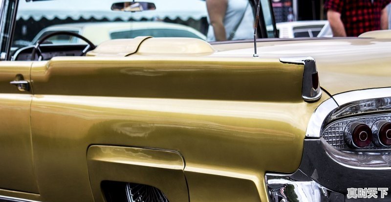 1、盘点十大古风穿越漫画,快看的古风动漫推荐一下女生 - 真时天下