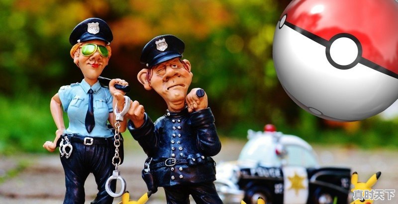 1、十大良心ios单机手游，国外热门游戏单机游戏推荐手游 - 真时天下