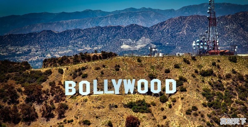 1、2021十大好莱坞电影票房排行榜,最新电影票房排行榜20218月12日 - 真时天下