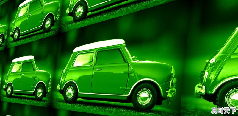 1、浙江杭州潮车帮可信吗,宝邦二手车 - 真时天下