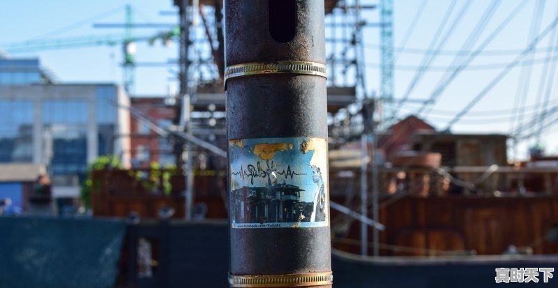 1、河南驻马店今天钢材多小钱一吨，郑州今日钢材价格 - 真时天下