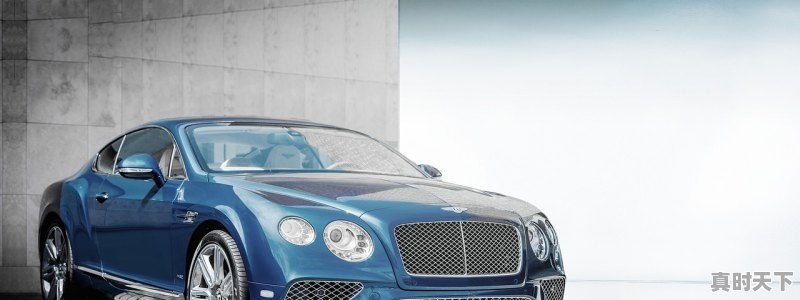 1、做二手车生意怎么入手,求够二手车 - 真时天下