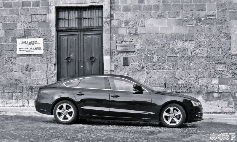 1、二手车商问车况怎么回答,买二手车咋问 - 真时天下