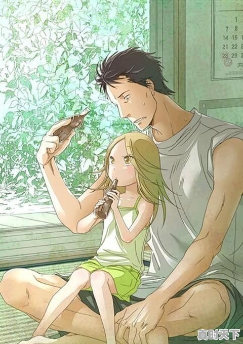 1、再见妖王,电影时长,好看的古装2d动漫推荐女生版电影大全 - 真时天下