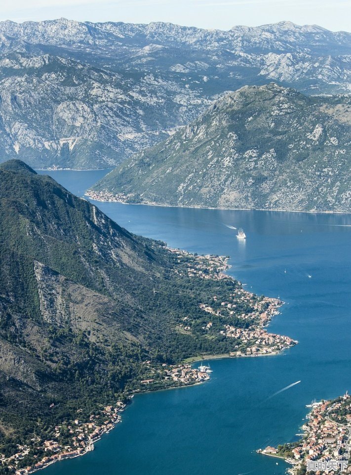 1、2022年11月北京天气,北京天气实况 - 真时天下