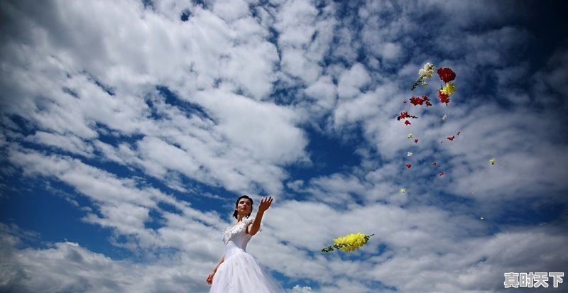 1、漫画推荐穿越重生,重生动漫推荐女生文 - 真时天下