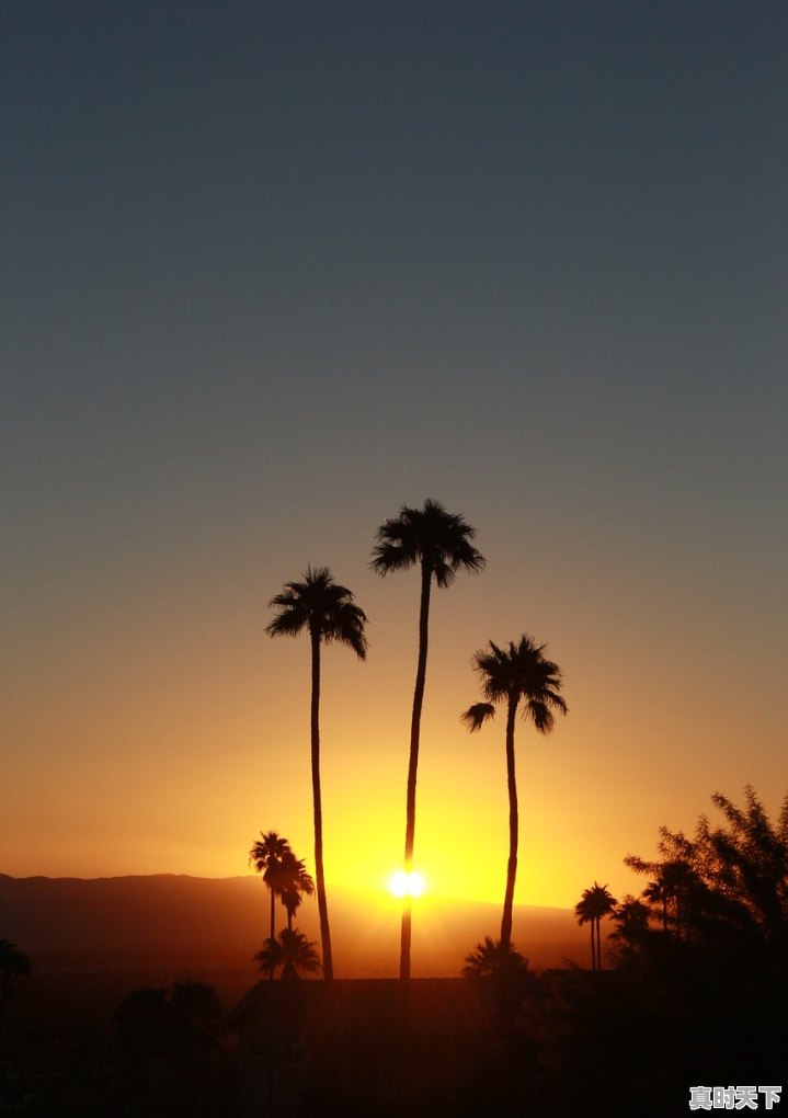 1、凤岗柏梓顶看云海什么时候,东莞凤岗天气 - 真时天下