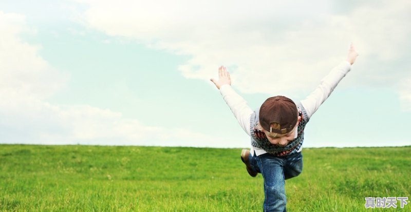 1、电影长津湖上映时间_2021长津湖电影吴京版免费观看 - 真时天下