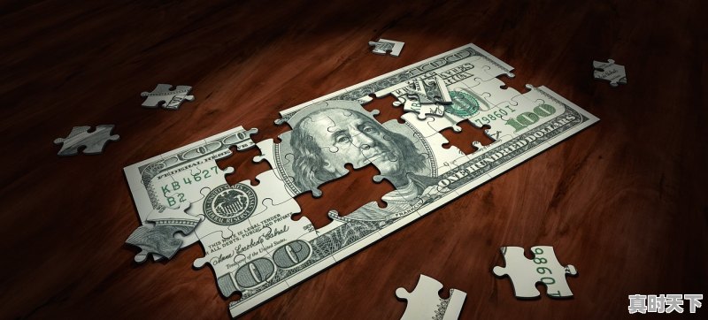 1、创新券是什么，做什么用的,河北科技创新券实施办法 - 真时天下