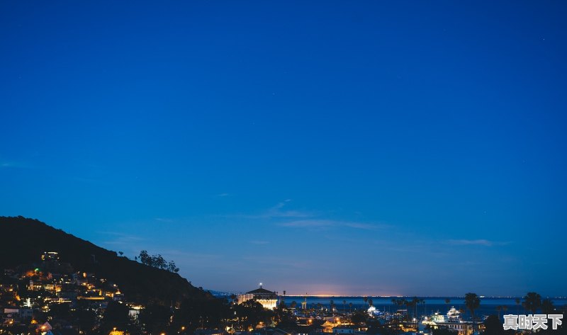 1、taptap游戏排行榜2018_端游玩什么 - 真时天下