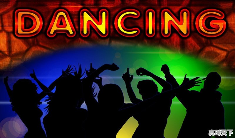 1、国泰君安君弘开户不用会有什么影响吗,不用开户买股票 - 真时天下