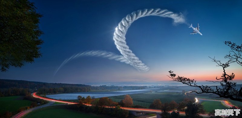 1、国产最过瘾的电影(动作片) 都有什么啊，男人看的_找一部国产电影，有个片段是主角在楼顶边做引体向上 - 真时天下