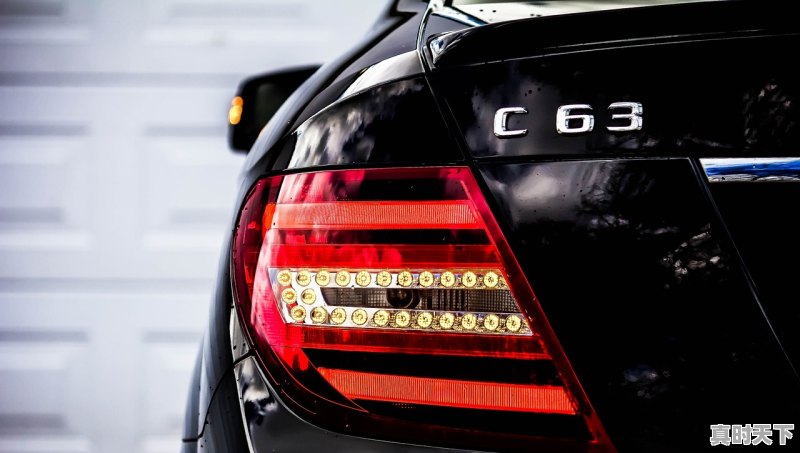 1、天气冷了月经推迟吗，天气会影响月经吗 - 真时天下