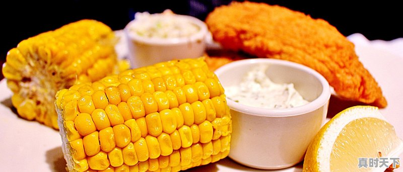 1、在证券公司如何开立深、沪A股股东帐户卡_已在上证开户,如何开通深市 - 真时天下