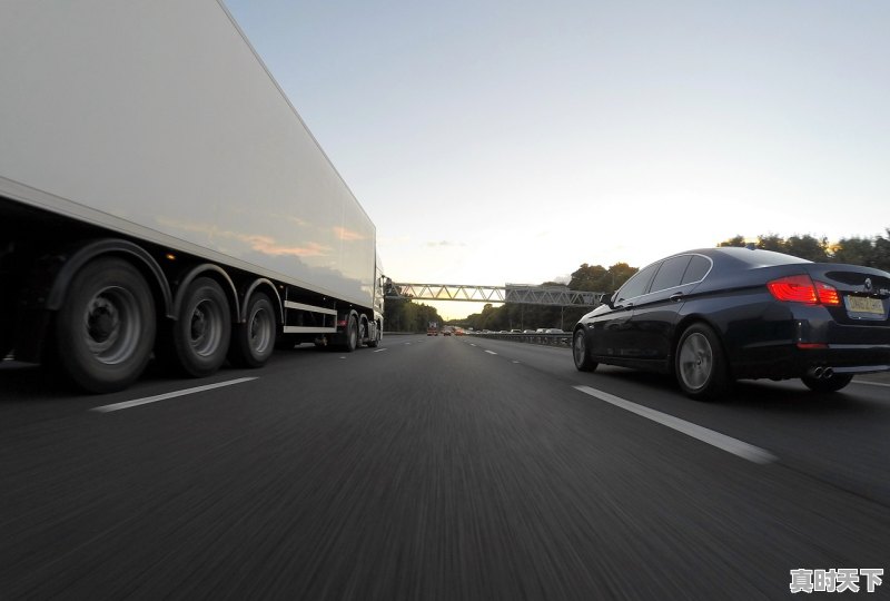 1、太极票房，周星驰最新电影太极的上映日期是多少 - 真时天下