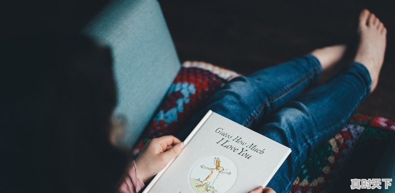 1、女生问你做什么工作怎么回_女生让你转账该怎么幽默回复 - 真时天下