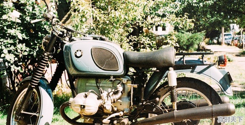 1、2018款宝马320曜夜版二手车,二手车宝马摩托跑车 - 真时天下