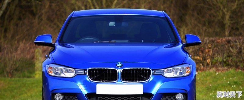 1、二手宝马525车13年多少钱,遵义宝马525gt二手车 - 真时天下