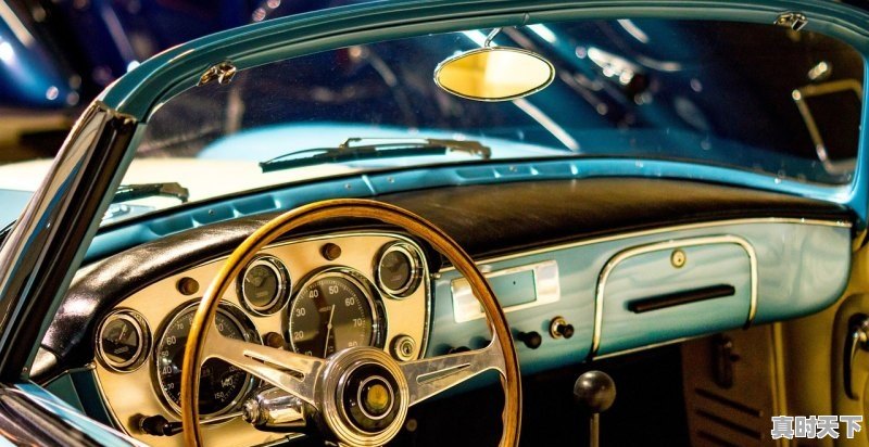 1、2手车起什么名字好听_简单好记的二手车店名子 - 真时天下