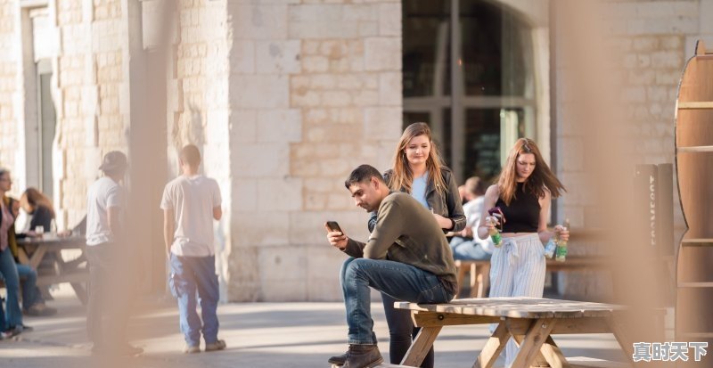 1、铃芽之旅五一有档期嘛,柏林电影节有几个单元节目名称 - 真时天下