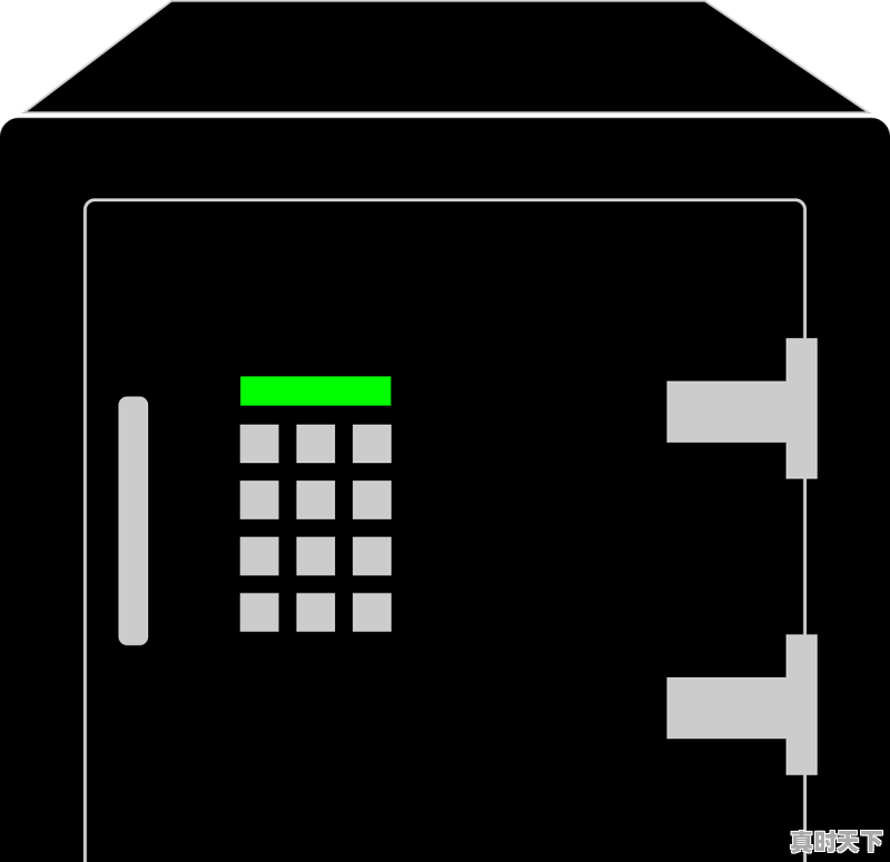 1、支付宝证券开户对自己有影响吗,支付宝股票开户要钱吗安全吗 - 真时天下