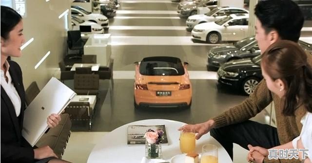 15年宝骏730带天窗无钥匙二手车现在值多少钱_2万元左右宝骏730二手车 - 真时天下