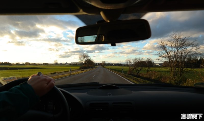 1、贵州六盘水天气预报,贵阳天气预 - 真时天下