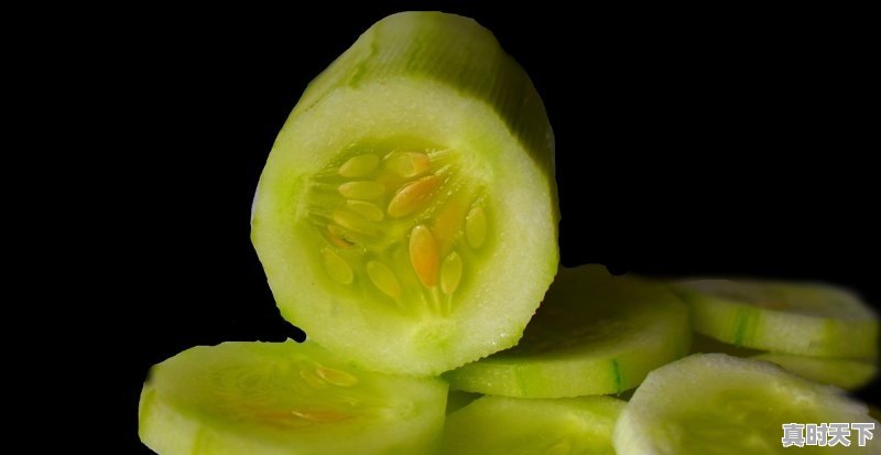 1、宁德时代前景，宁德股份股票行情 - 真时天下