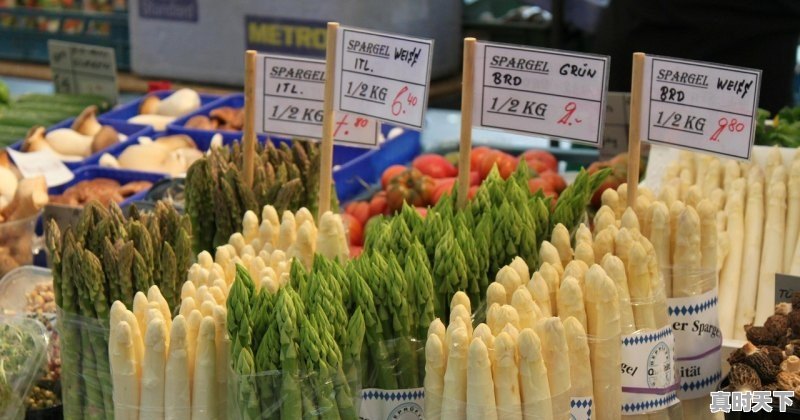 1、火腿的食用方法,宣威今日钢筋价格 - 真时天下