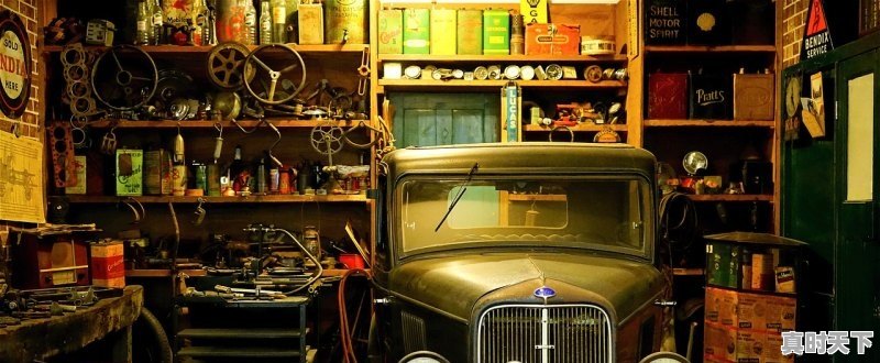 1、瓜子买车靠谱吗,南昌 二手车 - 真时天下