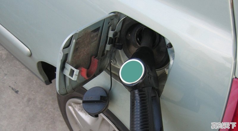 1、赣州车辆异地迁入条件,买二手车要交哪些费用赣州 - 真时天下