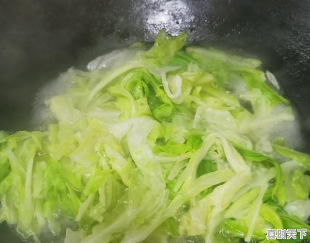 3、冠县滑肉片的做法，今日冠县生猪价格 - 真时天下