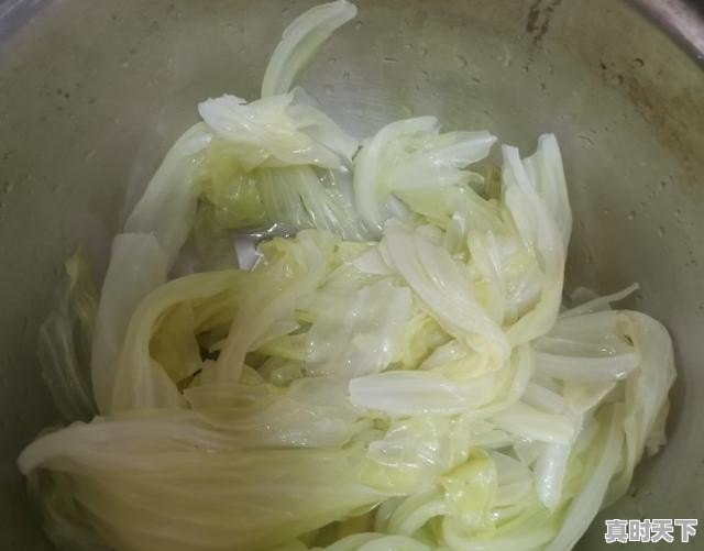 4、冠县滑肉片的做法，今日冠县生猪价格 - 真时天下