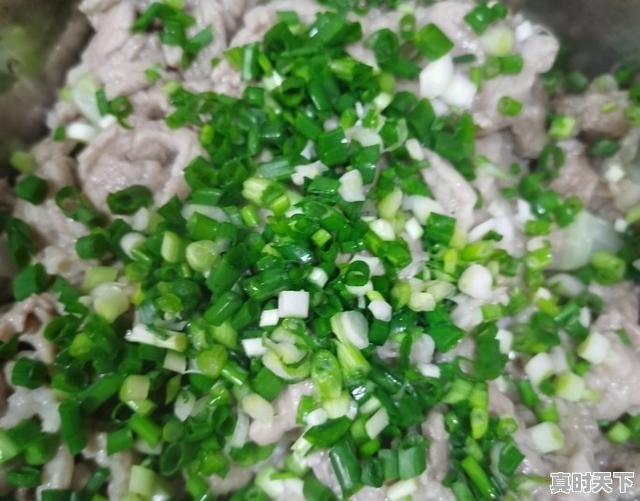 8、冠县滑肉片的做法，今日冠县生猪价格 - 真时天下