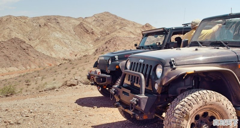 1、8万以内二手车suv推荐,二万以下的韩系二手车推荐 - 真时天下