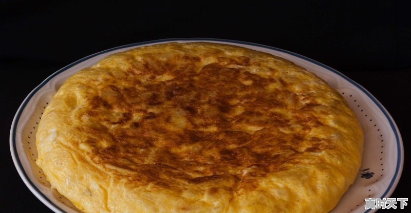 1、生粉水淀粉玉米淀粉土豆淀粉区别_今日玉米淀粉价格 - 真时天下