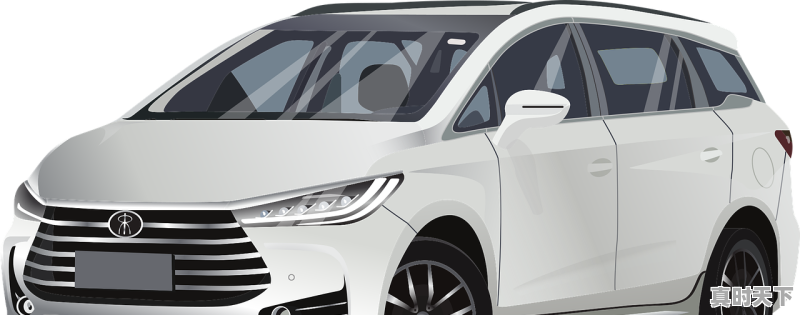 1、10万左右的mpv二手车,二手车商务车买什么 - 真时天下