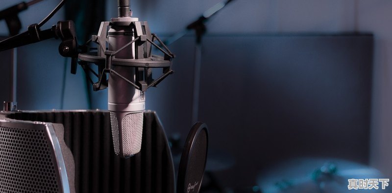 1、菲律宾10大惊艳电影_菲律宾电影适合独自观看 - 真时天下