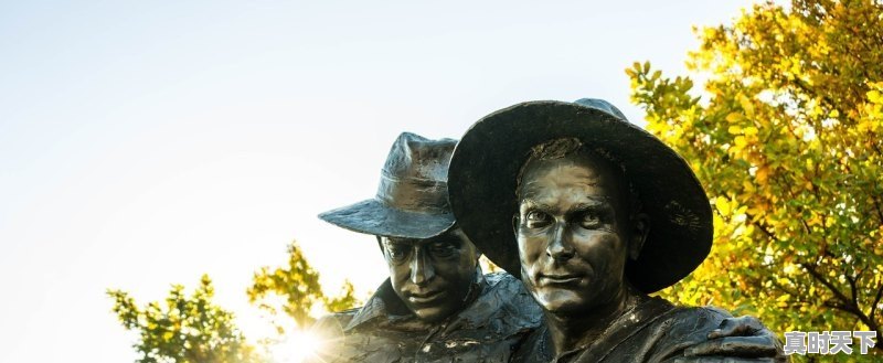 1、敢死队4什么时候上,深圳有电影节吗 - 真时天下